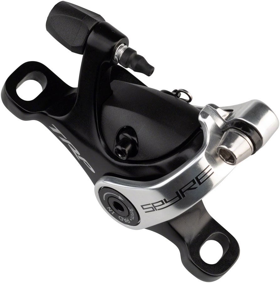 TRP Spyre Road Mechanical Disc Brake Caliper - Image 3