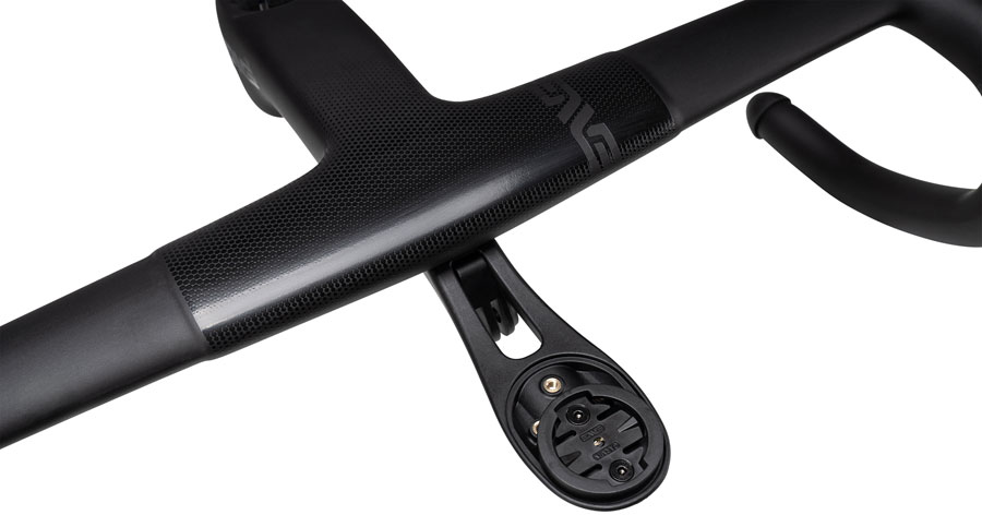 ENVE Composites SES AR One-Piece Drop Handlebar - Image 4