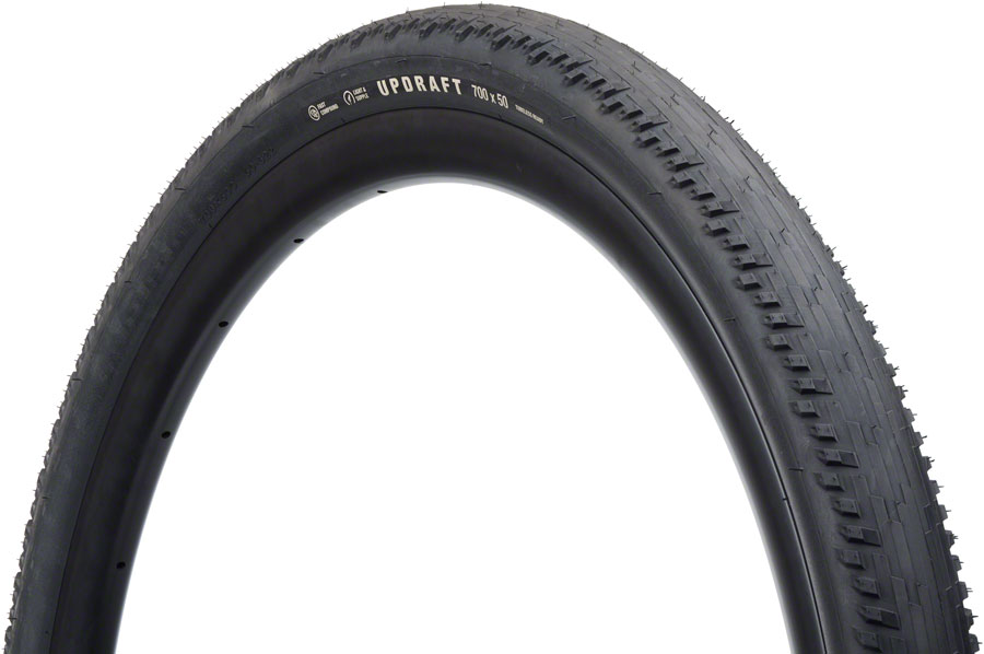 Teravail Updraft Tire -  700C - Image 24
