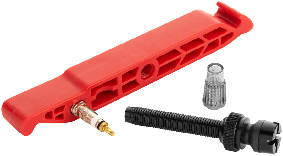 Prestacycle Prestalever III Multi-Tool Tire Lever - Image 4