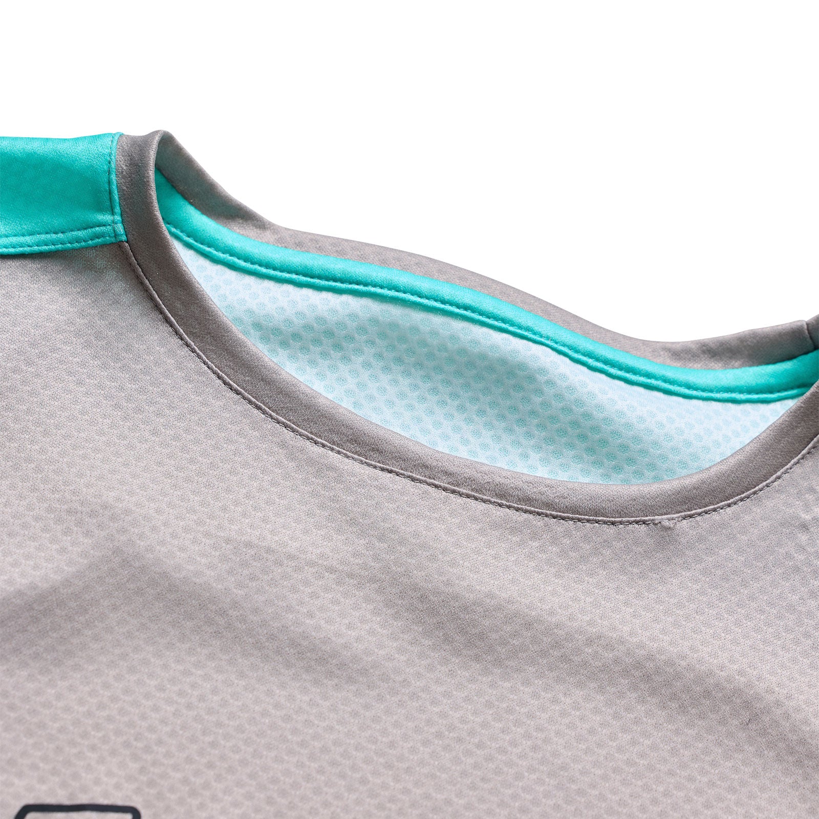 Stage SS Jersey Signature Stone - Image 3