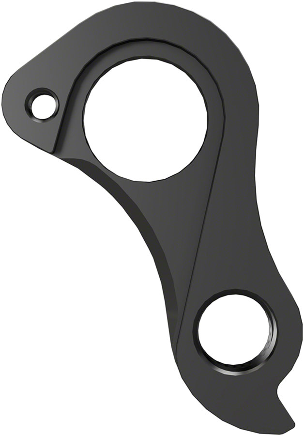 Wheels Manufacturing Hangers Requiring 1 Fastener - Image 3