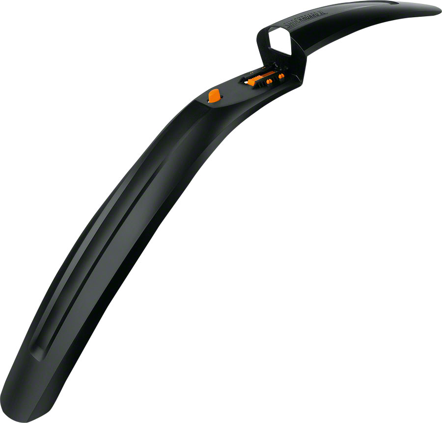 SKS Shockboard Clip-On Front Fender