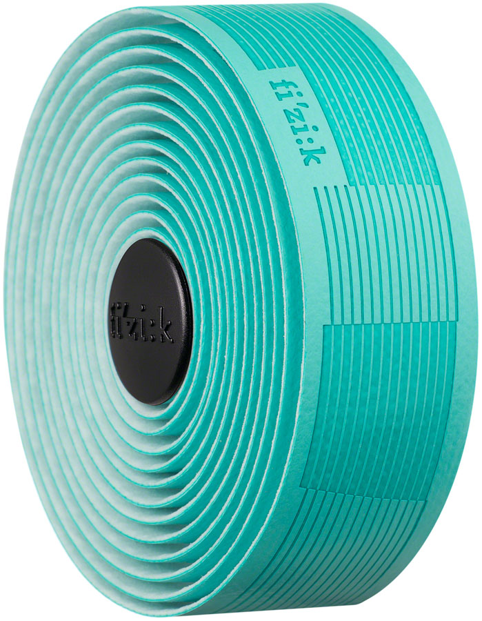 Fizik Vento Solocush Tacky Bar Tape - 2.7mm variant 2