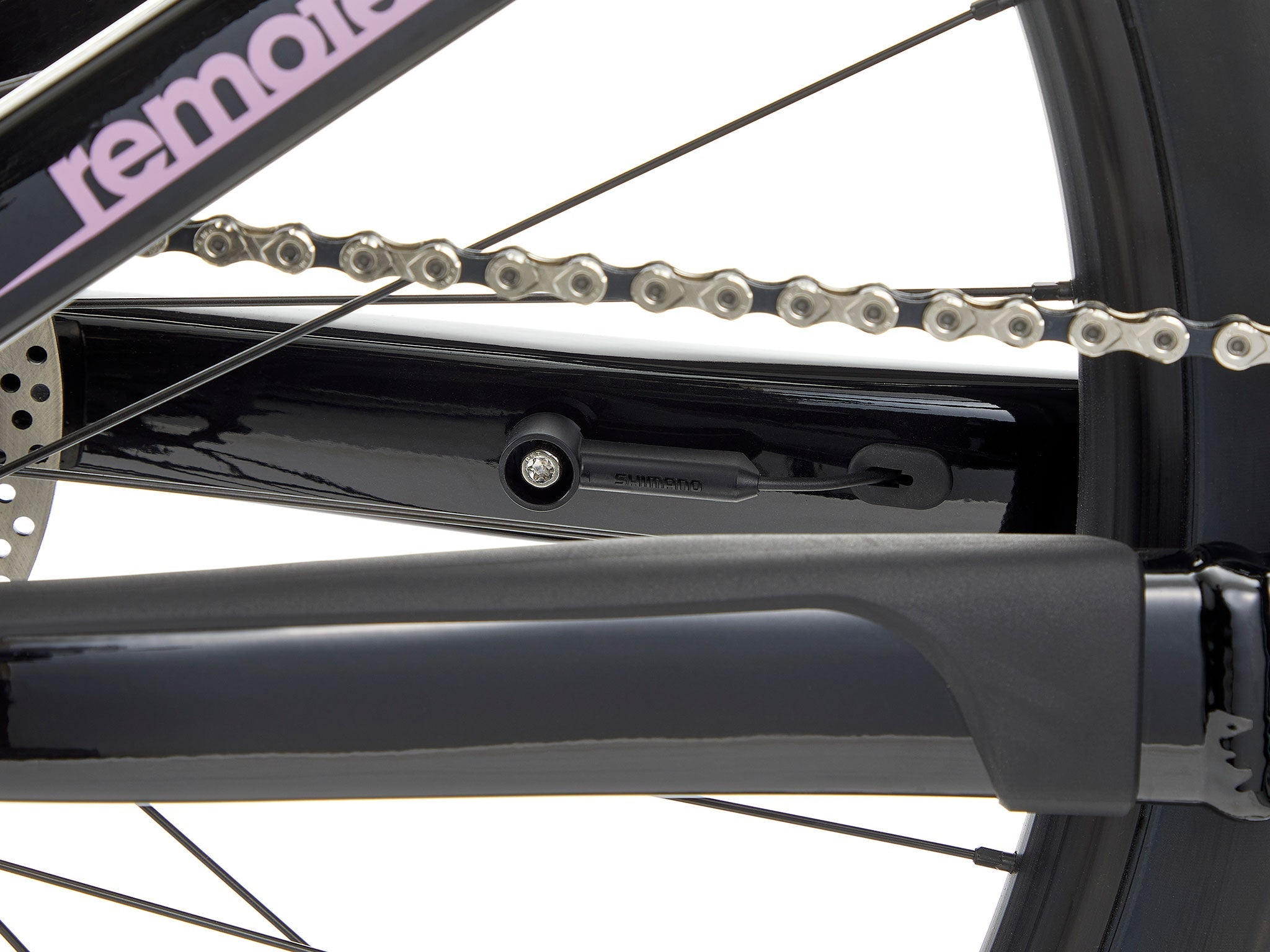 Remote 160 - Image 7