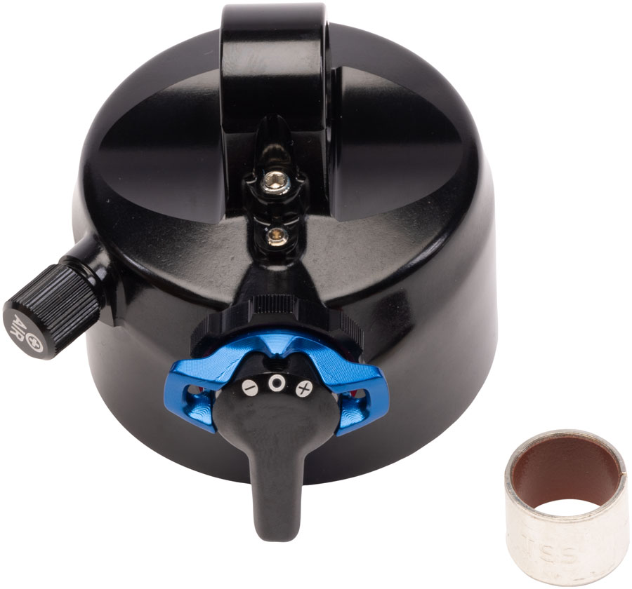 RockShox Deluxe Ultimate B2-C2 Eyelet Assembly