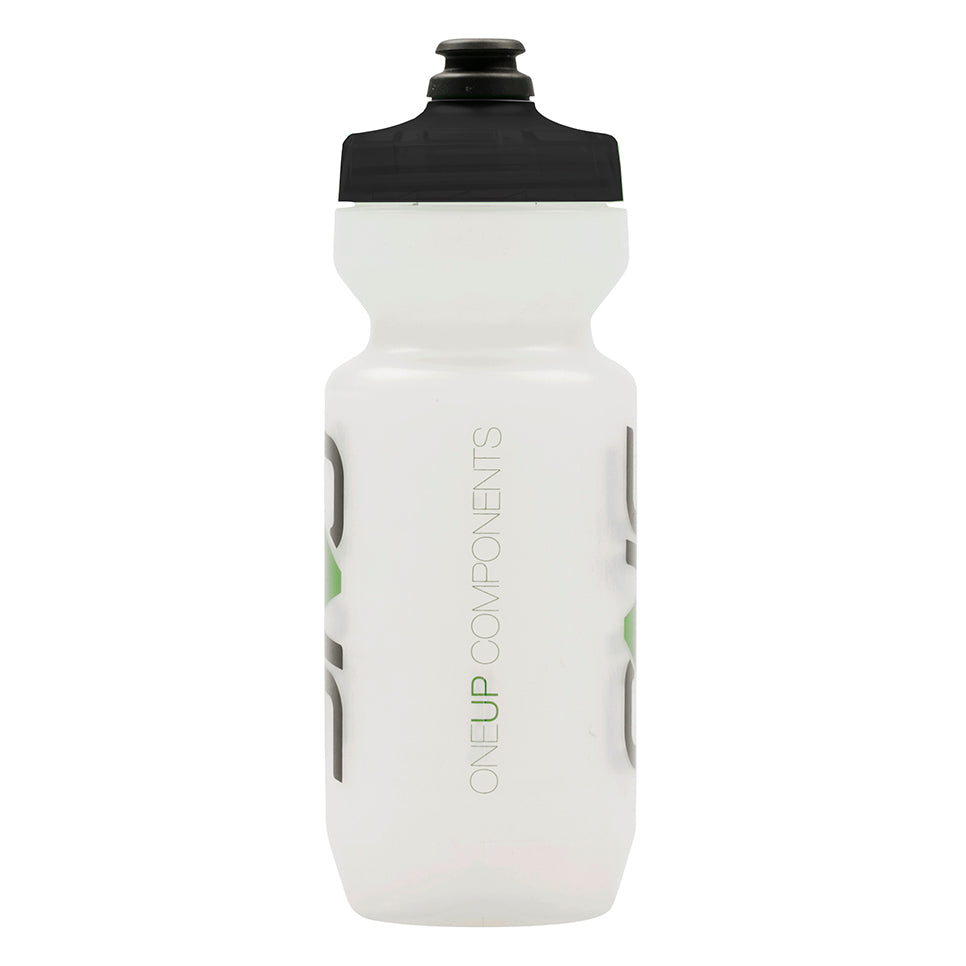 Water Bottle - Image 3