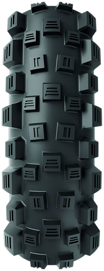 Vittoria Martello Race Tire - Tubeless, 2PLY, Folding, Black, Enduro 1C G2.0 - Image 2