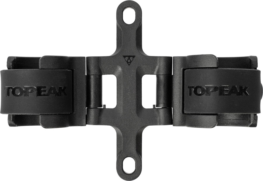 Topeak Cage Side Mount Bottle Cage Storage - Image 3