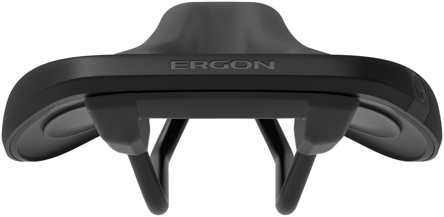 Ergon SMC Saddles - Stealth - Image 12