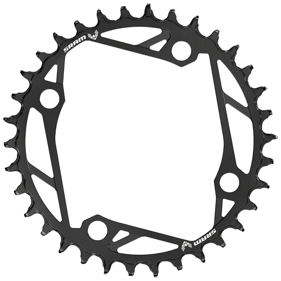 SRAM Eagle T-Type Chainring