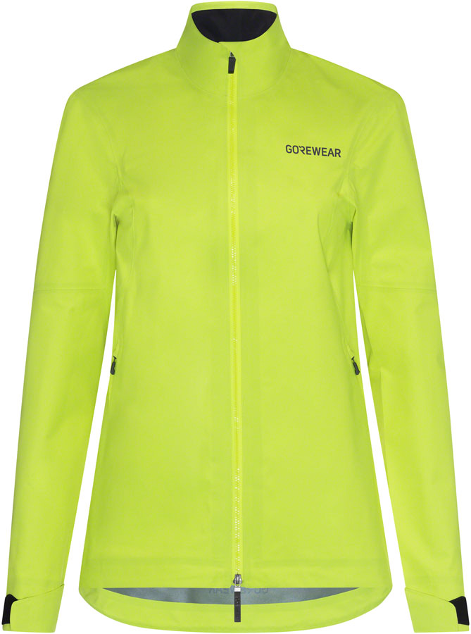 Gorewear Swiftride Gore-Tex Jacket - Image 2