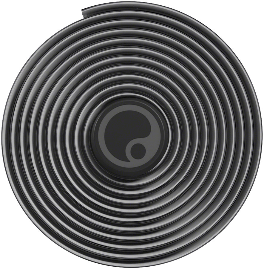 Ergon BT Road Bar Tape - Image 2