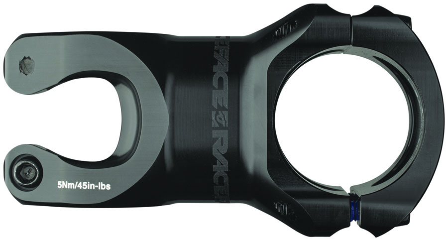 RaceFace Turbine R 35 Stem - Image 2