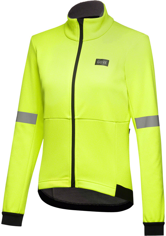 Gorewear Tempest Jacket - Women's - Image 3