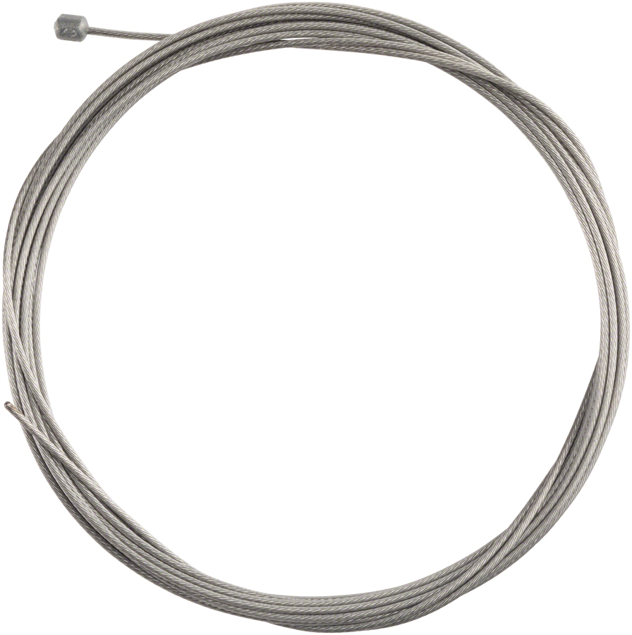 Jagwire Sport Shift Cables - Image 13
