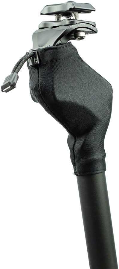 Cirrus Cycles Kinekt Seatpost Protective Wrap - Image 2