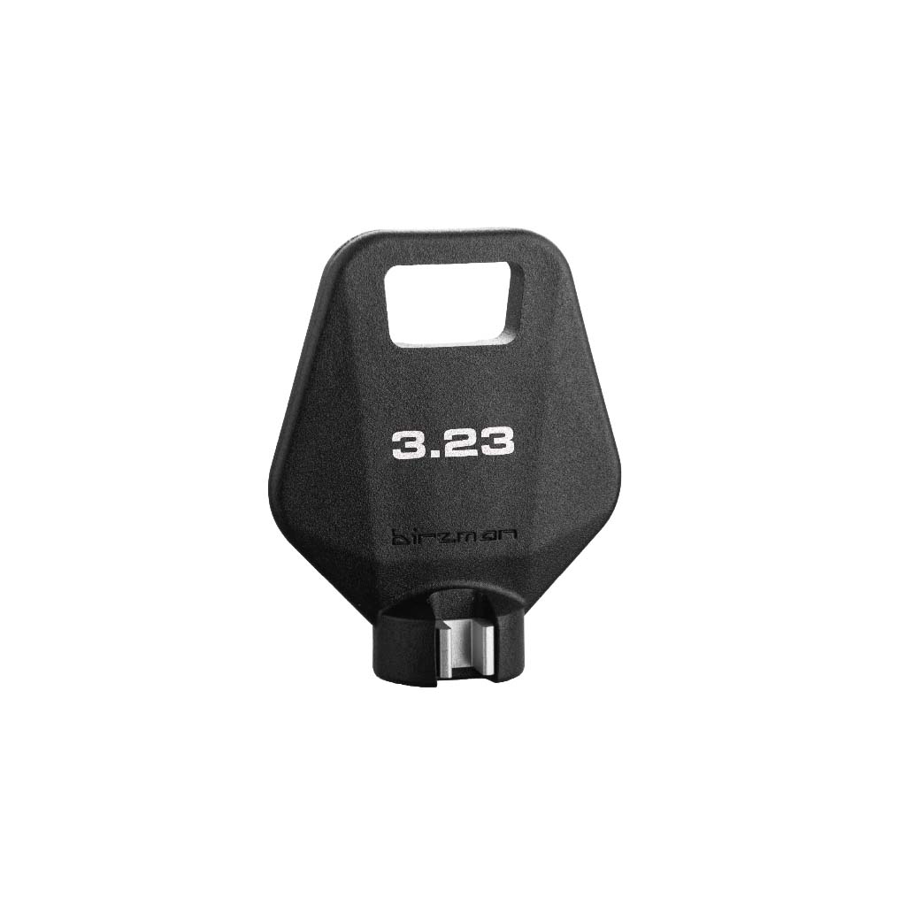 Birzman Two-Way Spoke Wrenches