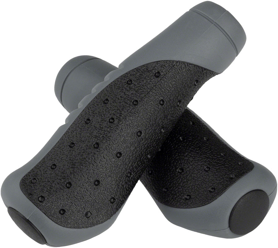Velo Handlez MX Grips variant 3