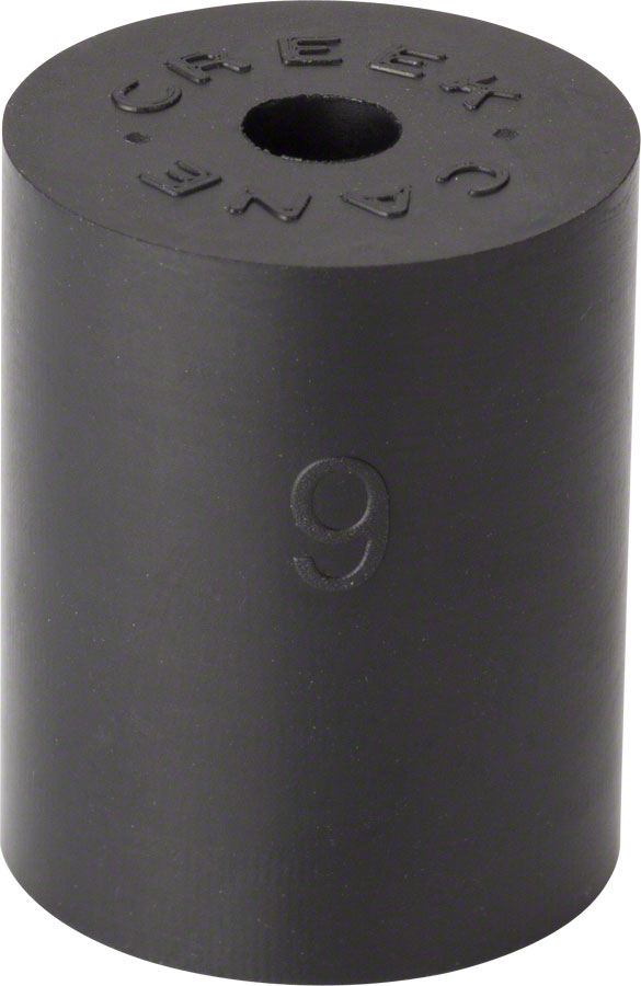 CaneCreek Thudbuster LT Elastomer - Black variant 4