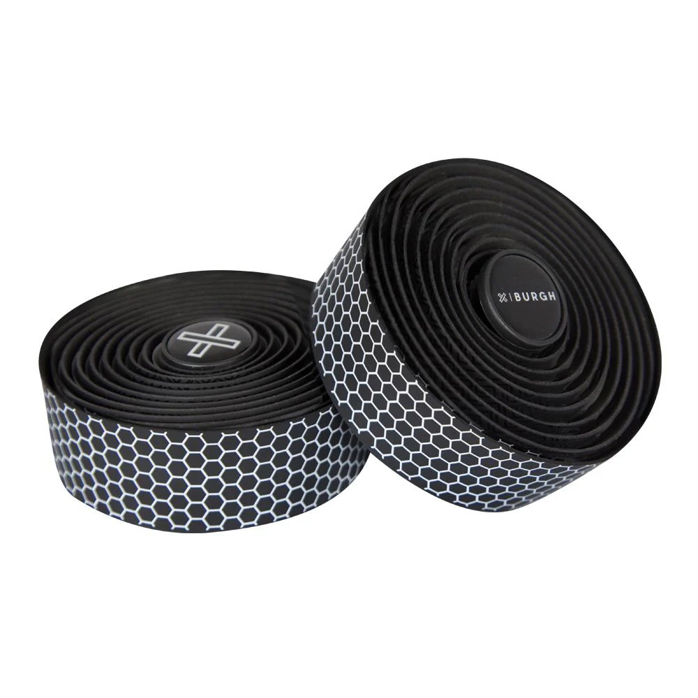 Burgh Classic Bar Tape - Image 7