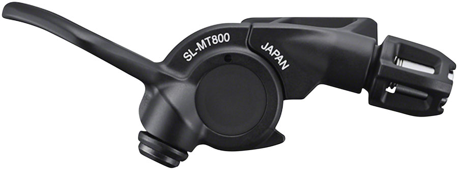 Shimano SL-MT800-IL Dropper Remote - Image 2