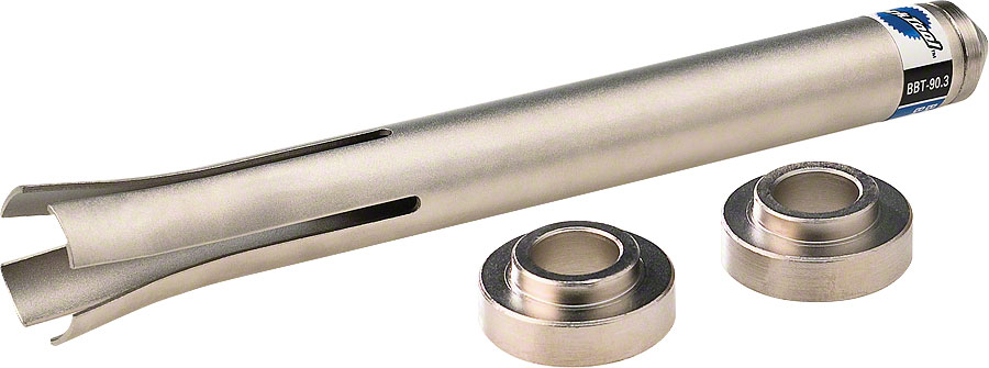Park Tool BBT-90.3 PressFit Bottom Bracket Bearing Tool Set Park Tool BBT-90.3 PressFit Bottom Bracket Bearing Tool Set
