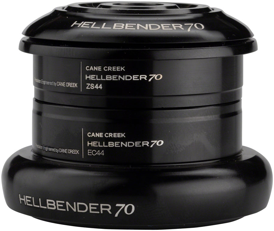 Cane Creek Hellbender 70 Series Headset - Image 22