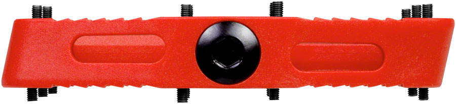 SDG Comp Pedals - Image 4