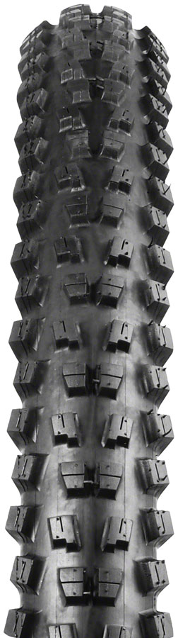 Vee Tire Co. Flow Snap Tire - Image 2