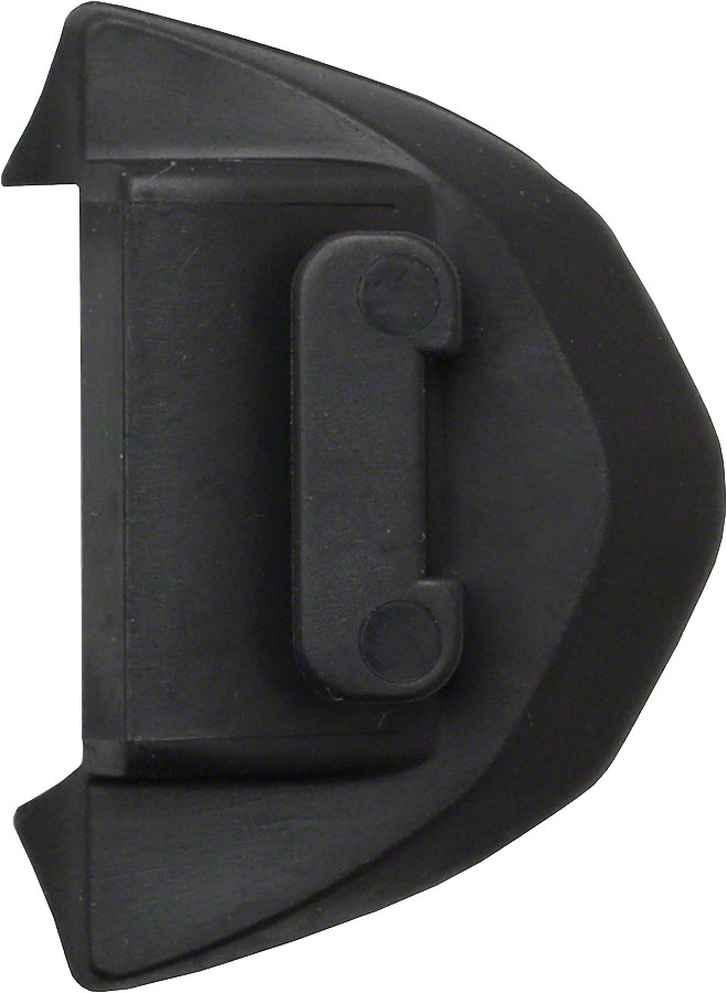 Shimano Ultegra ST-6700 105 ST-5700 7-Degree Lever Reach Adjusting Blocks