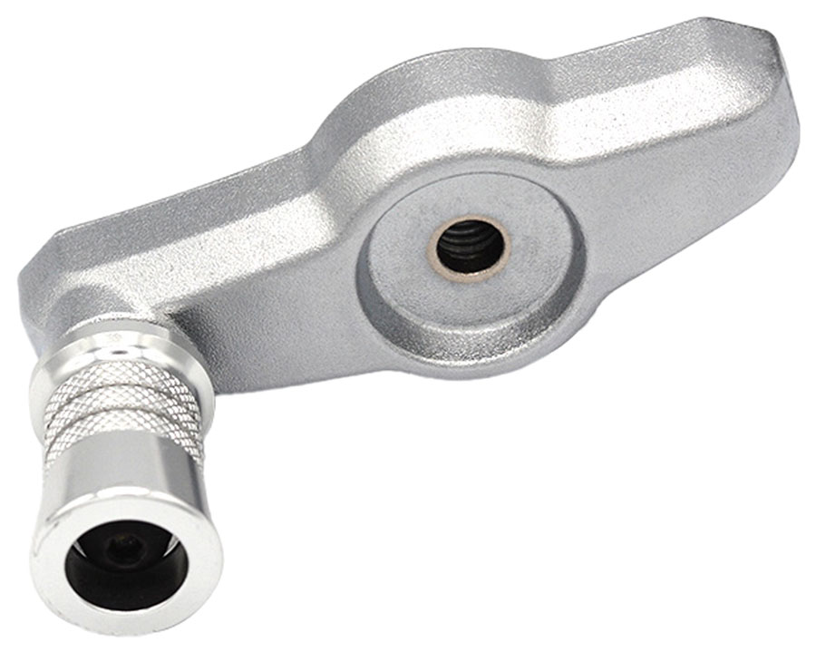 Feedback Sports Pro Mechanic Spinner Knob Feedback Sports Pro Mechanic Spinner Knob