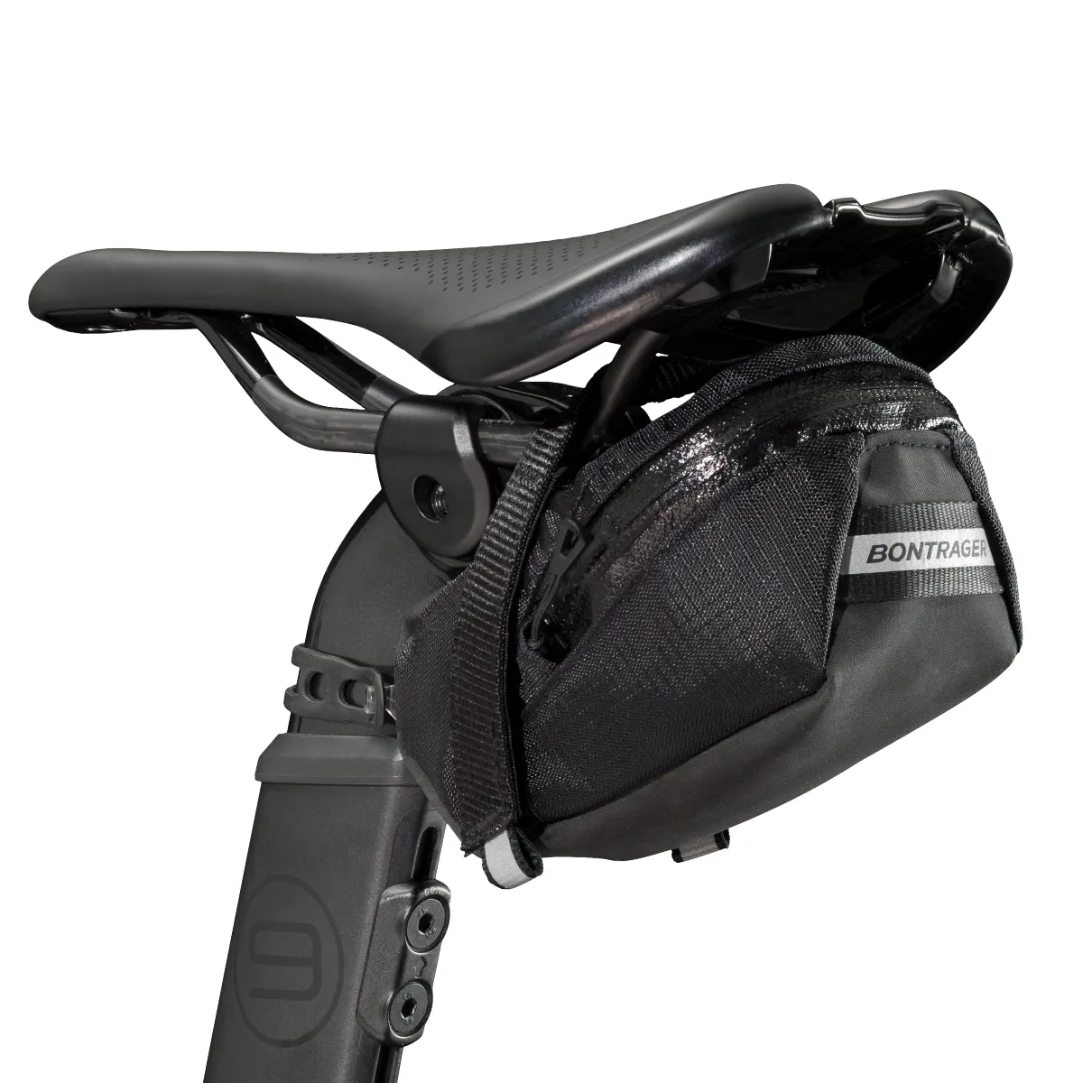 Bontrager Elite Seat Pack - Image 2
