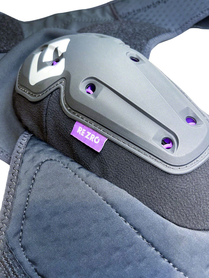 G-Form Mesa Knee Guard - RE ZRO - Image 3