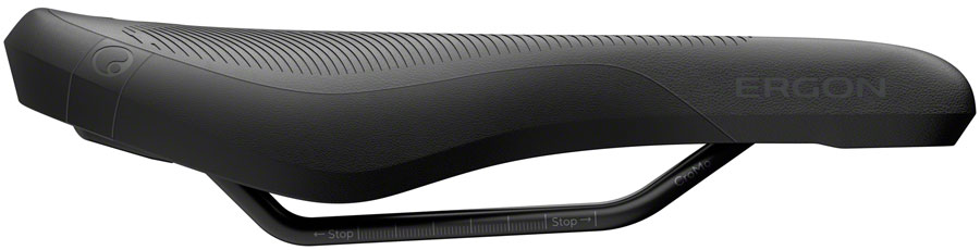 Ergon SF Sport Gel Saddle - Image 3