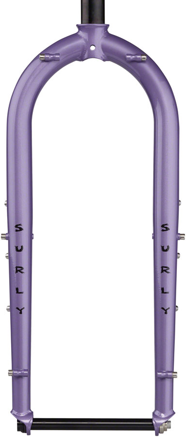 Surly Ice Cream Truck Fork - Image 2