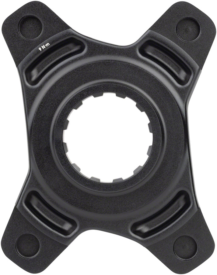 SRAM FAZUA Spiders - Image 2