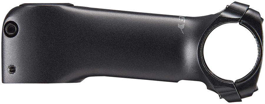 Ritchey Comp Switch Stem (31.8) - Image 2