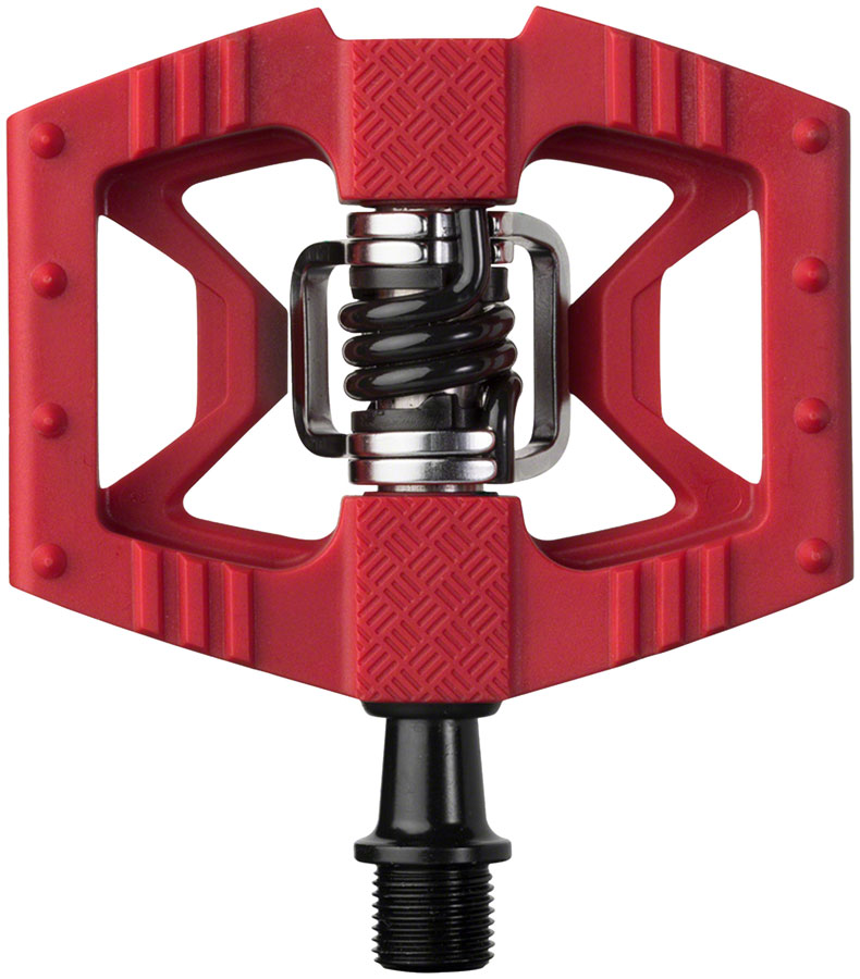 Crankbrothers Double Shot 1 Pedals variant 2