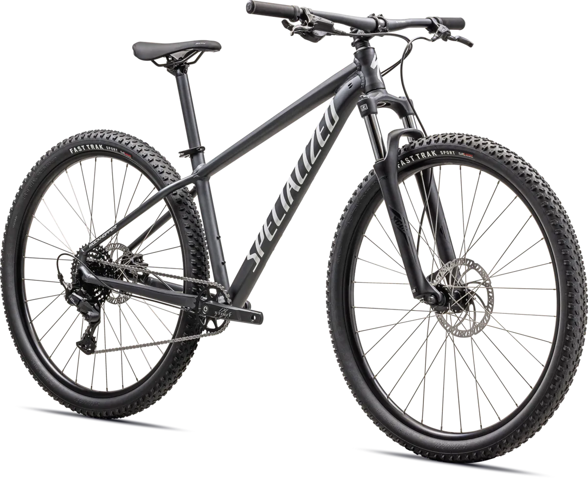 Rockhopper Sport - Image 11