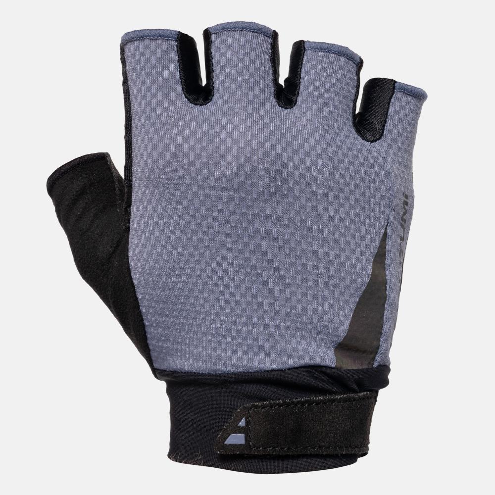 Women's Elite Gel Gloves - Image 6