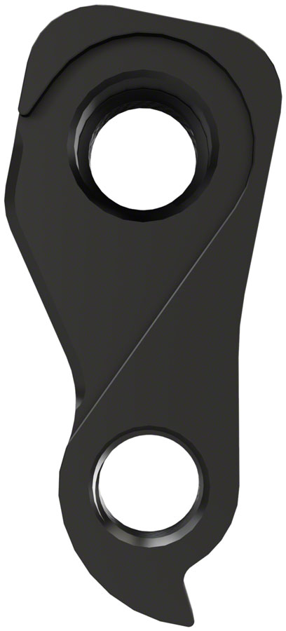 Wheels Manufacturing Hangers with No Hardware - Image 2