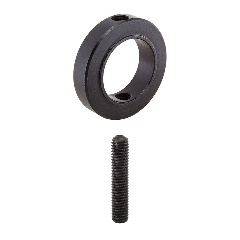 Alienation Rush v3 Front/Rear Clutch Stop