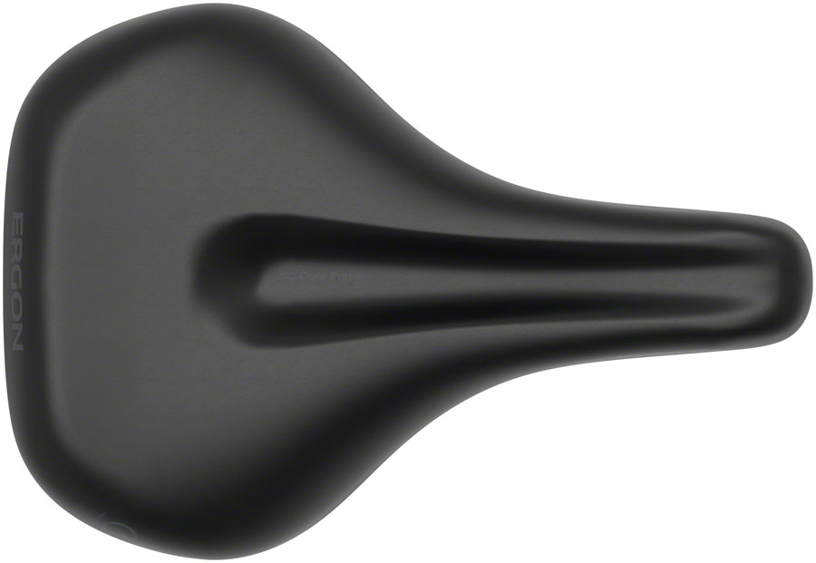 Ergon SC Core Prime Saddle - Image 10