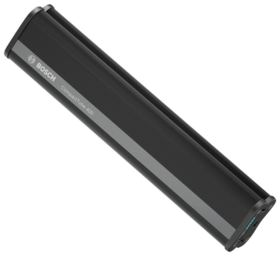 Bosch CompactTube 400 Battery (BBP3247) - The smart system Bosch CompactTube 400 Battery (BBP3247) - The smart system