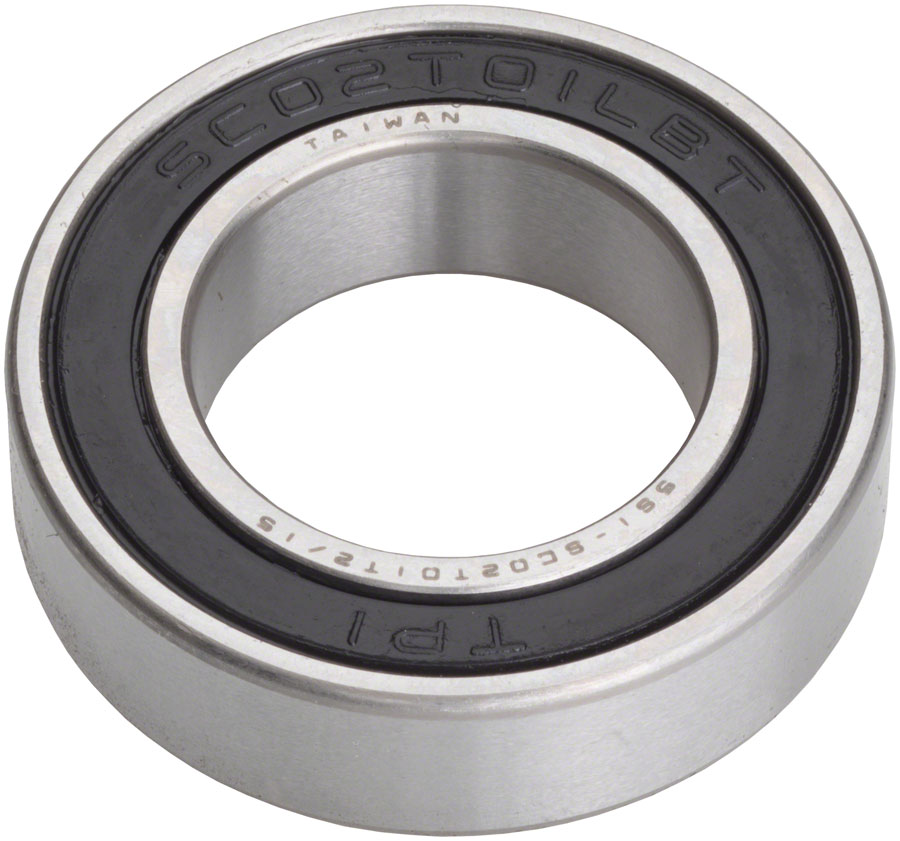 DT Swiss Bearing - Ceramic - Image 2