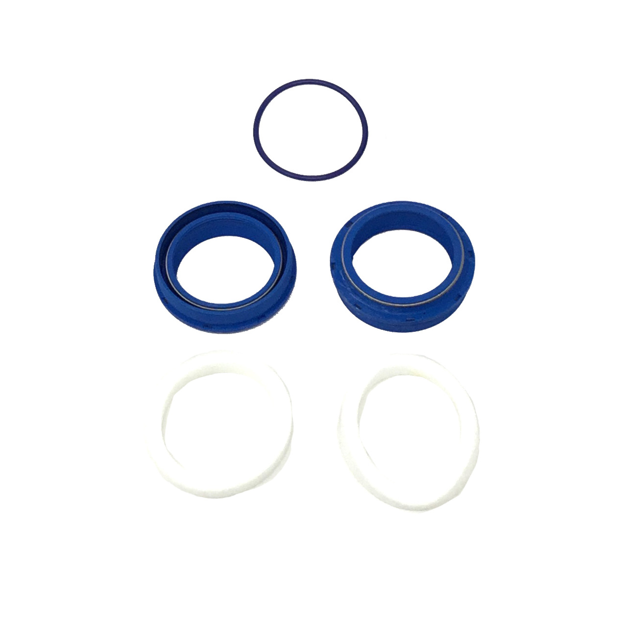 Ohlins SKF Lower Leg Seal Kt DH38 RXF38 M.1/M.2