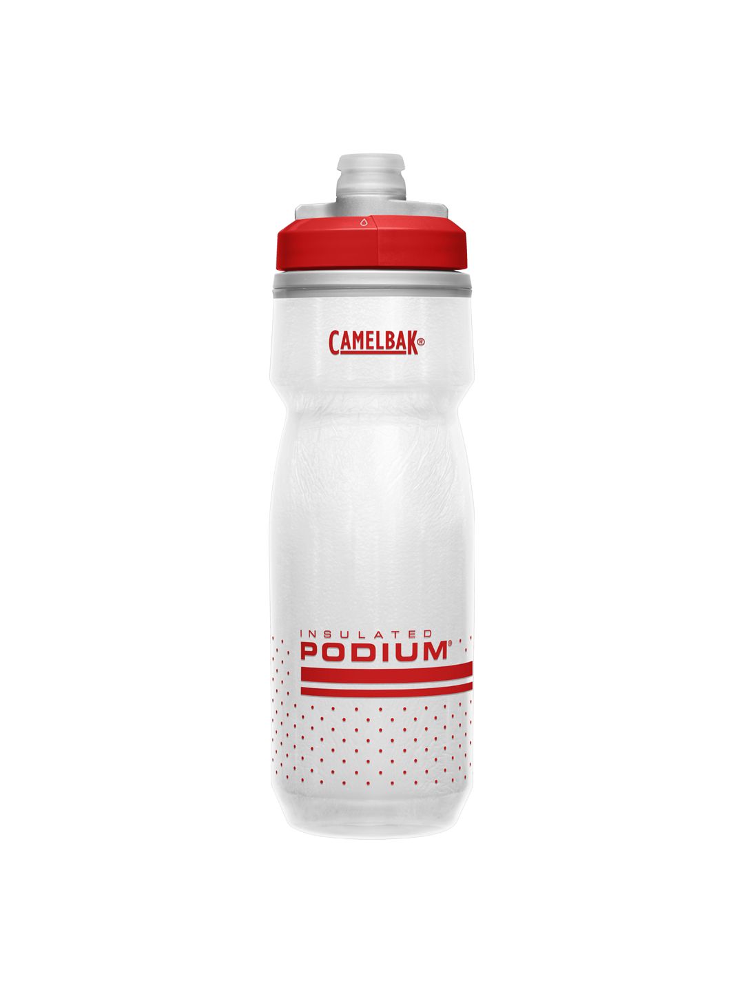 CamelBak Podium Chill Insulated 21oz Water Bottle variant 3