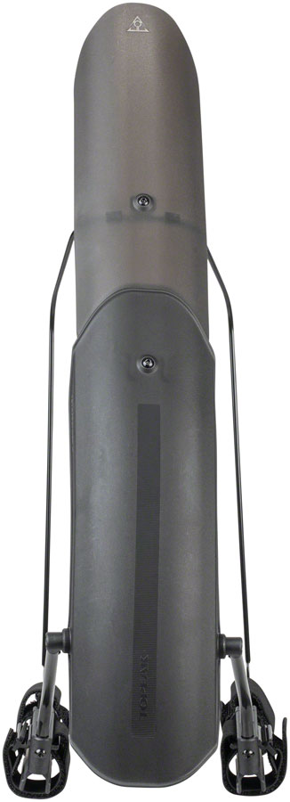 Topeak Tetrafender M1 and M2 Fender Set - Image 11