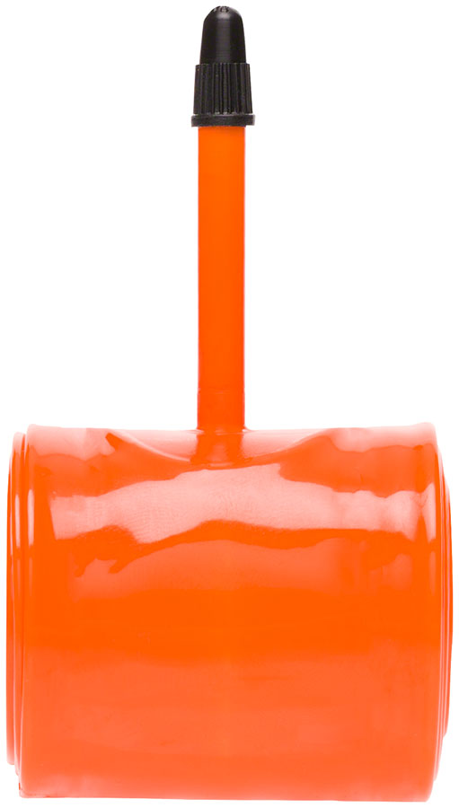 Tubolito S-Tubo Tubes - Presta Valve - Image 2